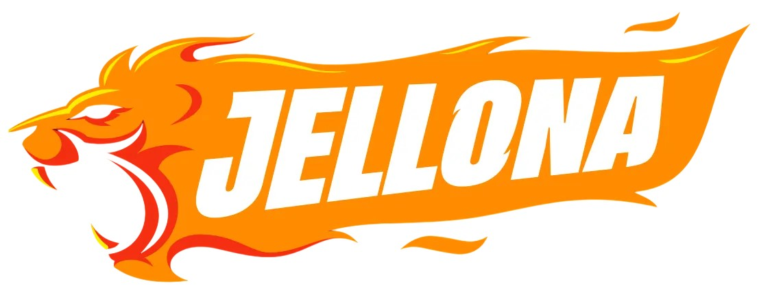 Casino Jellona